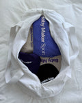 Baby Maker Sport Gym Bag