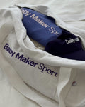 Baby Maker Sport Gym Bag