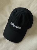 Baby Maker Hat