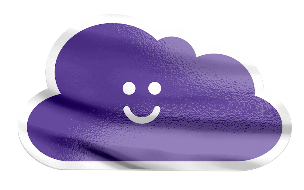 FREESTYLE_Cloud_Like