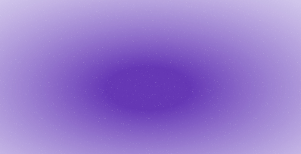 FREESTYLE_Gradient_02