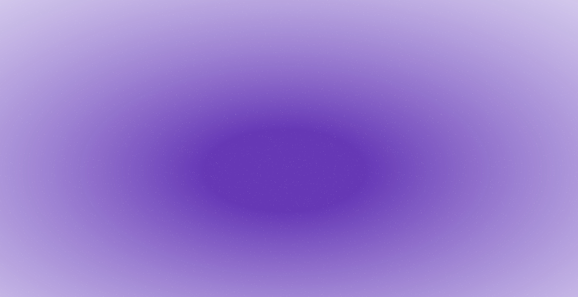 FREESTYLE_Gradient_02