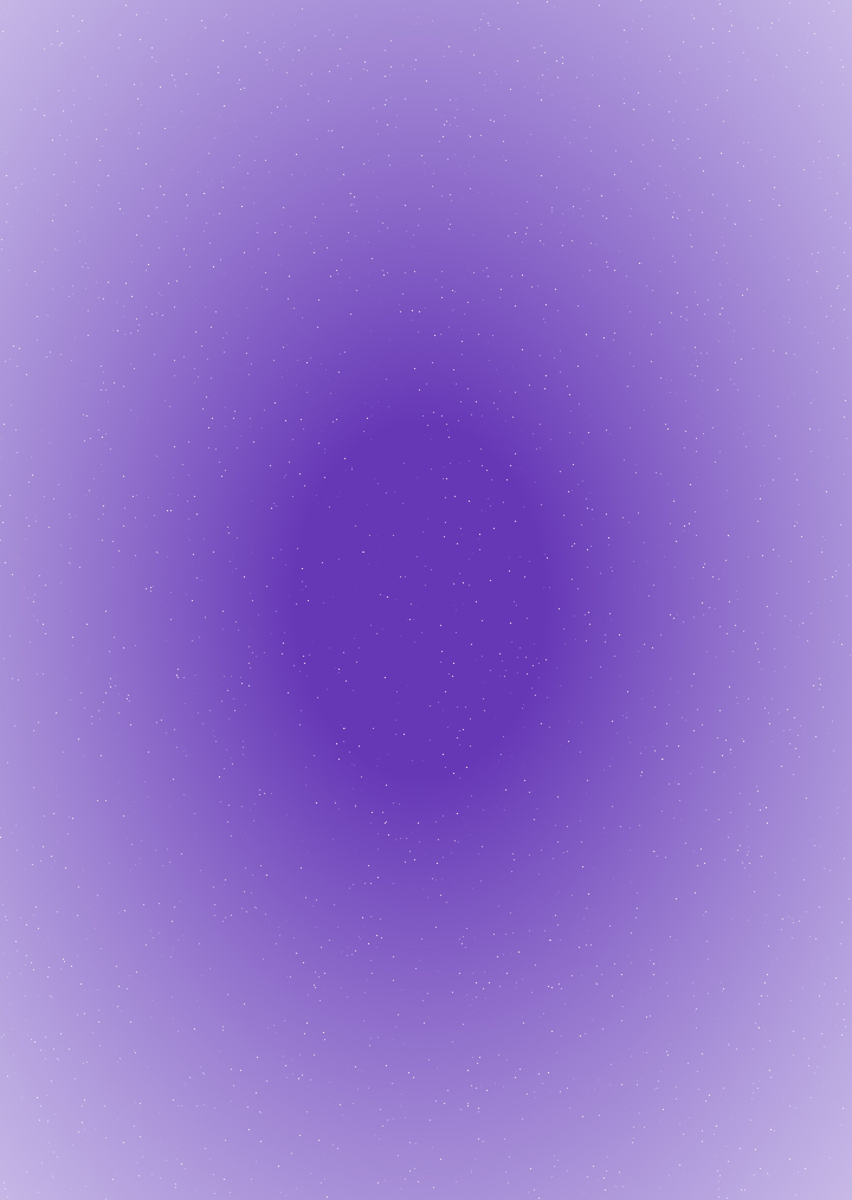 FREESTYLE_Gradient_03