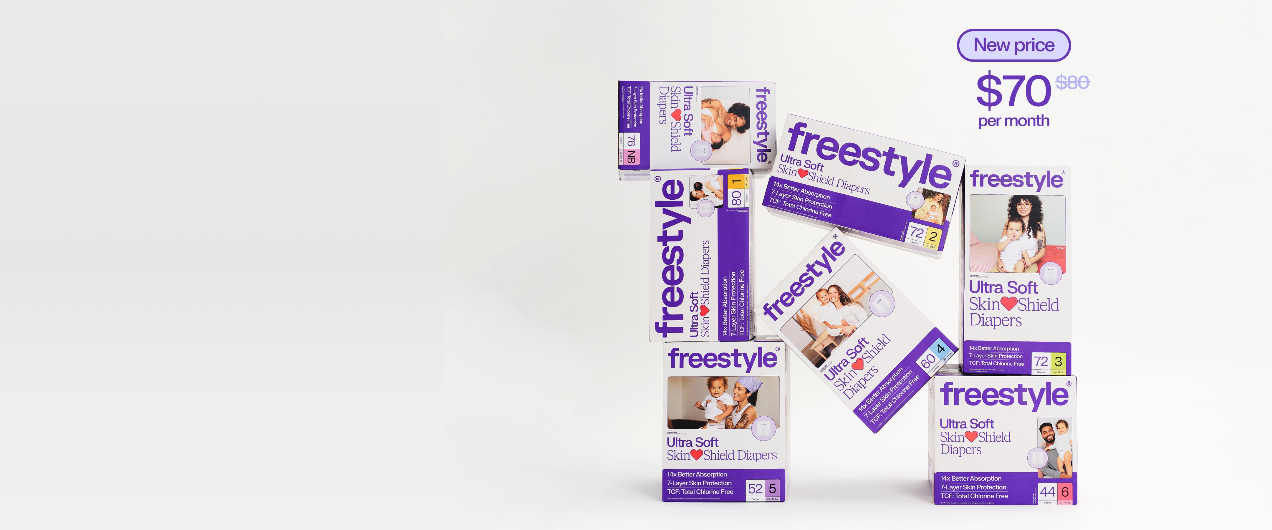 FREESTYLE_Header_2026_Desktop_V2