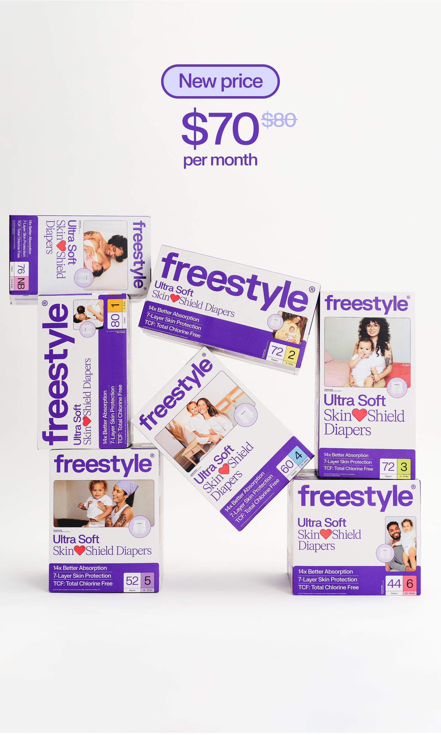 FREESTYLE_Header_2026_Mobile_V2
