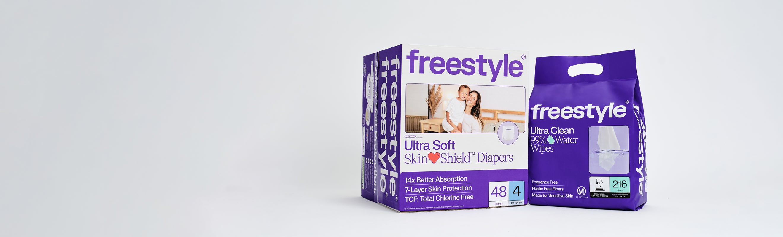 FREESTYLE_Store_Locator_Desktop