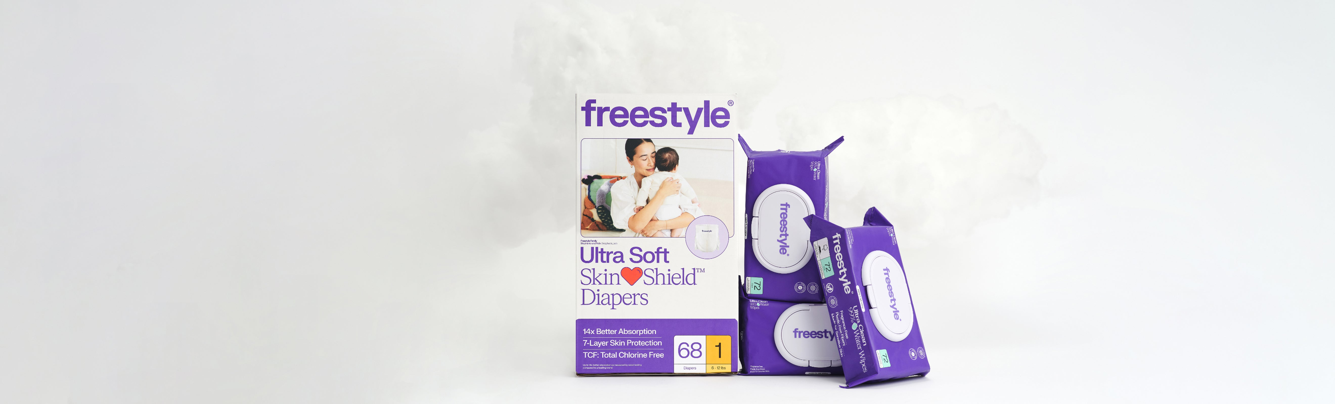 FREESTYLE_Store_Locator_Desktop