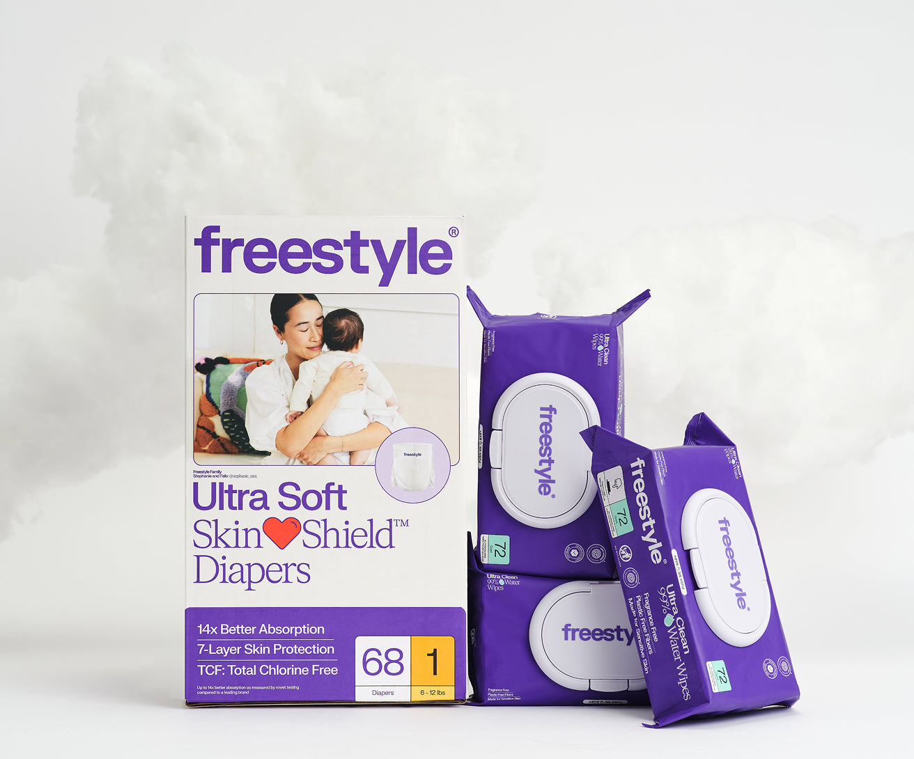 FREESTYLE_Store_Locator_Mobile