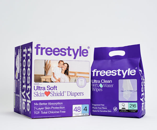 FREESTYLE_Store_Locator_Mobile