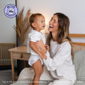 SkinShield™ Diapers