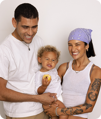 Flores_family