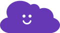 Frame_2