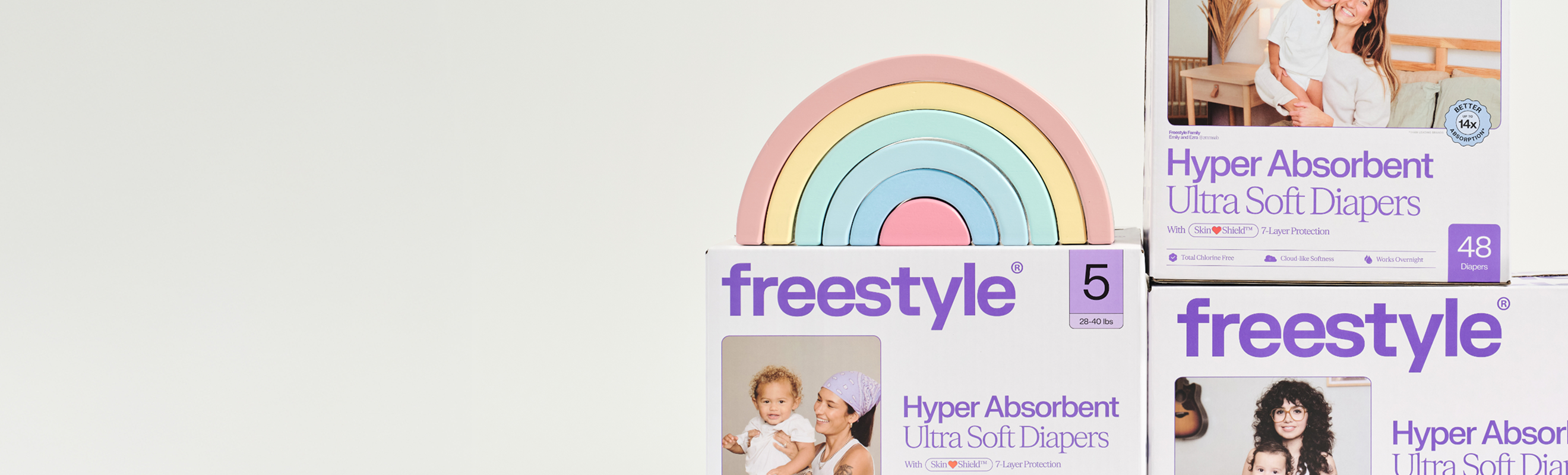 Freestyle-Boxes-345-0676_1