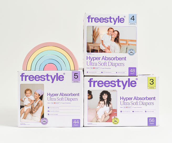 Freestyle-Boxes-345-0676_1_1