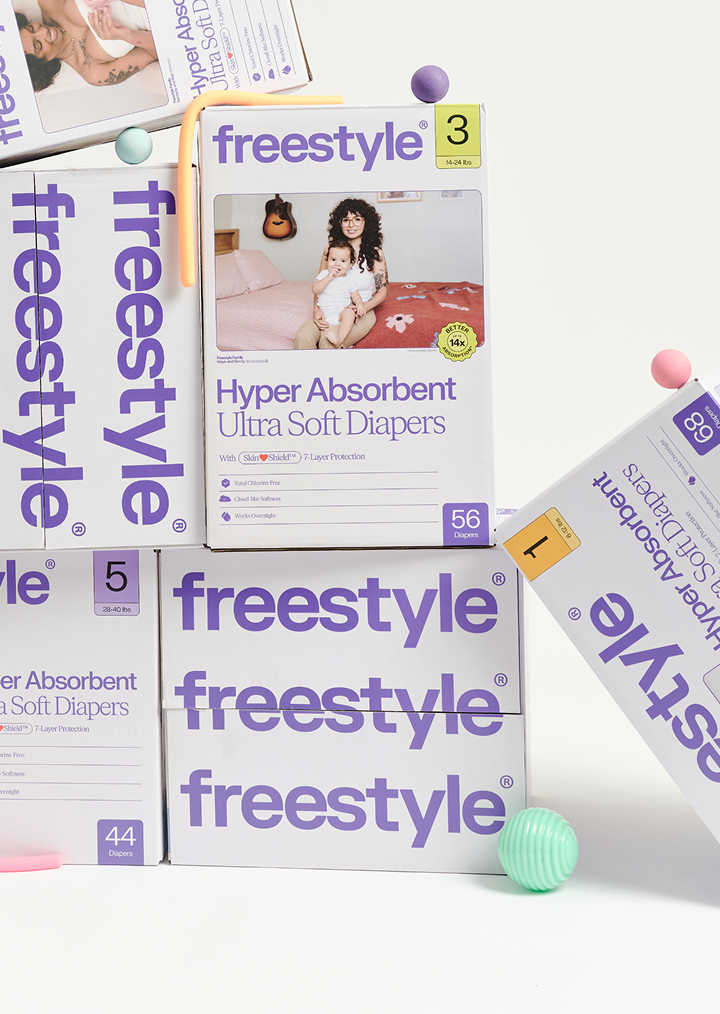 Freestyle_Full-product-family_1307_1_1_003666b7-7b16-400f-8e64-4c54f92d9b09