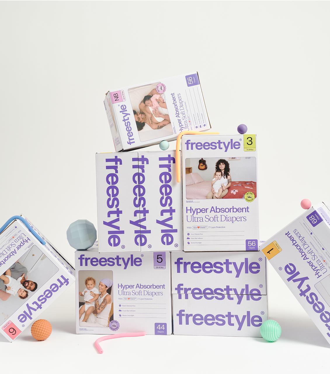 Freestyle_Full-product-family_1307_1_3