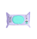 Jumbo Wipes