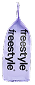 Freestyle_Wipes_Club_Bag_1130