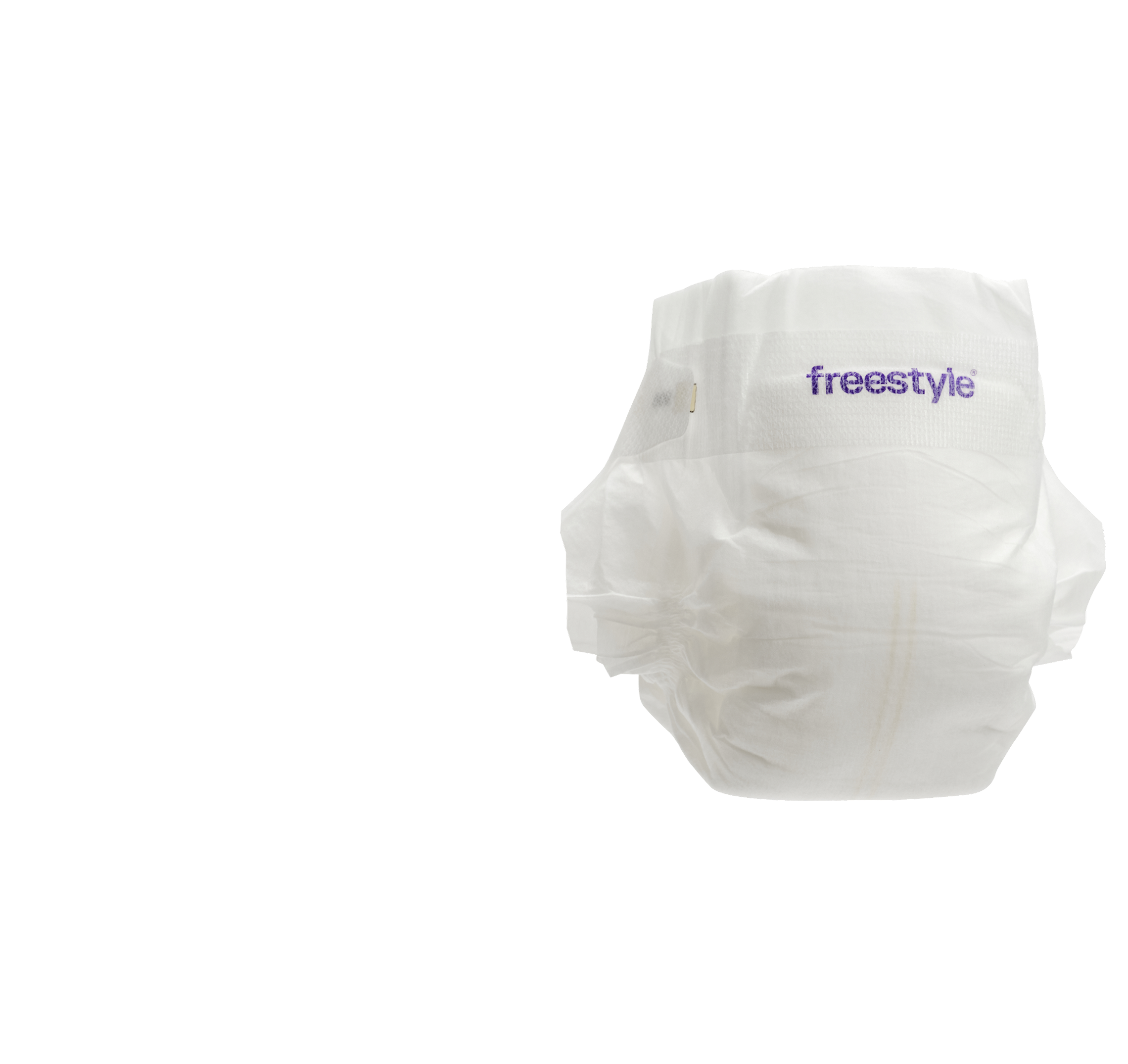 Group_26714_2x_3576ab57-560c-434f-8d5f-4a47caacdc01_V2