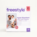 SkinShield™ Diapers