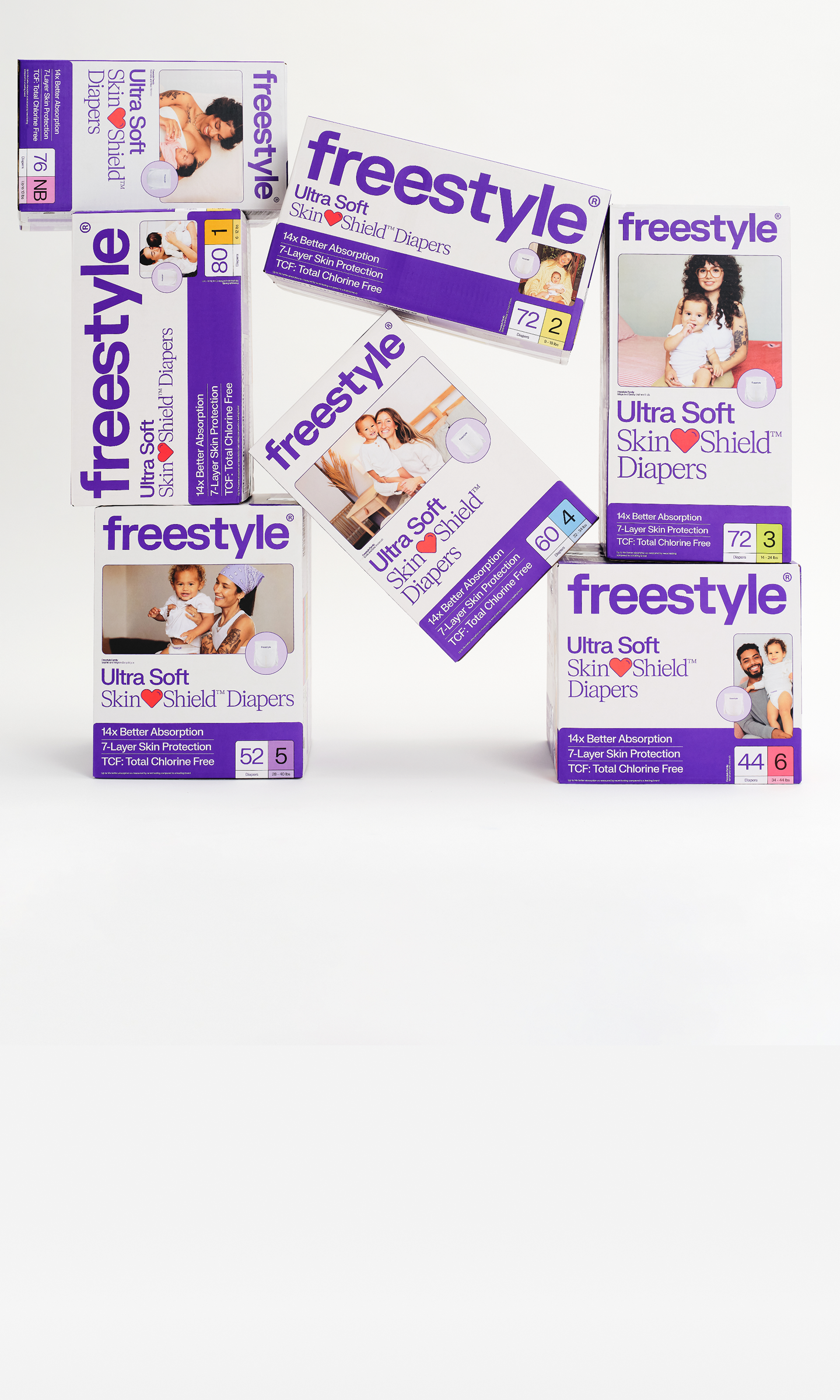 Homepage_hero_mobile