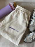 Baby Maker Sport Sweatpant