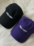 Baby Maker Hat