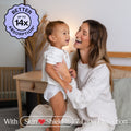 SkinShield™ Diapers