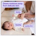 SkinShield™ Diapers