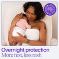 SkinShield™ Diapers