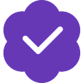 Reviews_TCF_check