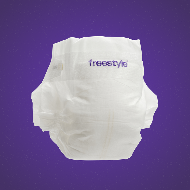 Skin❤️Shield™ Diapers