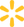 Button icon