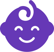 Vector_e70b4c88-8309-486e-abd3-84fa4cb5271e