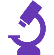 microscope-pictogram-3_svgrepo